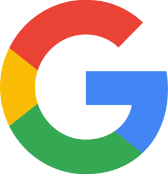 Google reviews for Côté Route Mâcon by First Stop